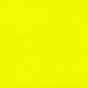 samoprzylepny intensywny żółty 70g/m2 (zalecany druk czarny)