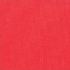 LINO COLOR kolor: czerwony (VF0401)
