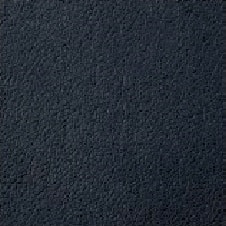 BOLOGNA kolor: czarny (VL0301)
