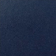BOLOGNA kolor: niebieski (VL0302)