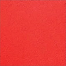 BOLOGNA kolor: czerwony (VL0303)