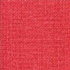 ART PAPER kolor: jasno-czerwony (VN0102)