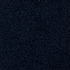 MATRYX SANTOS kolor: czarny (VP1101)