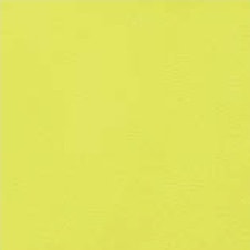 TORINO kolor: limonkowy (VT0109)