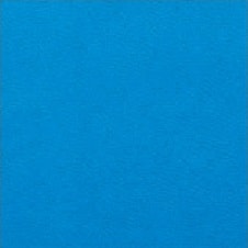 TORINO kolor: jasno-niebieski (VT0114)