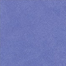 TORINO kolor: liliowy (VT0117)