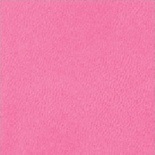 TORINO kolor: jasno-różowy (VT0118)