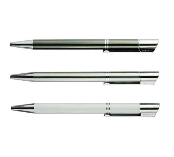 APEN01 Długopis metalowy