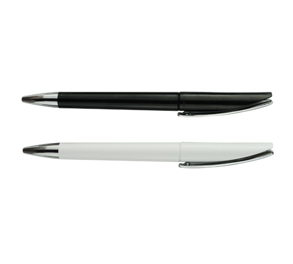 APEN02 Długopis plastikowy