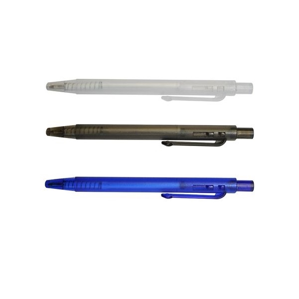 APEN05 Długopis plastikowy