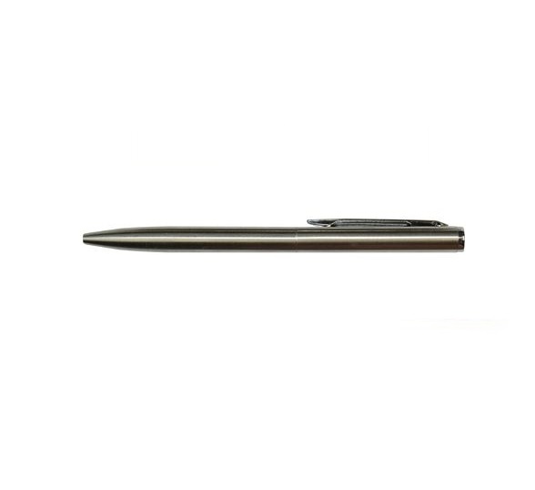 APEN08 Długopis metalowy