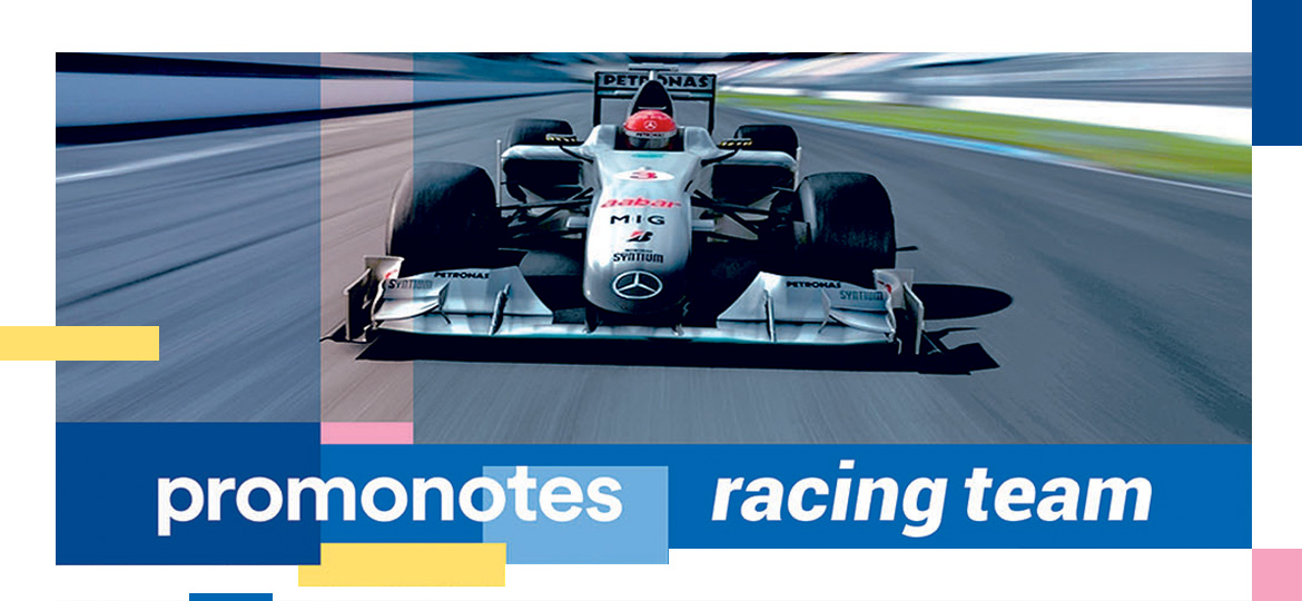 Dzień pod znakiem integracji