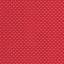 PALERMO kolor: czerwony (VP1403)
