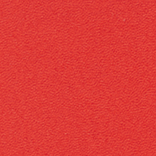 ROMA kolor: czerwony (VP0905)