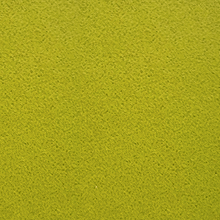 NEWAPPLE kolor: zielony (VT1401)