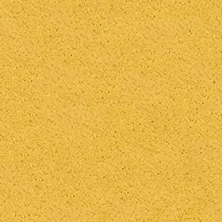 NEWAPPLE kolor: żółty (VT1402)